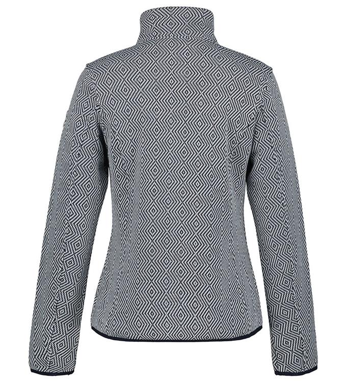 Icepeak Women Aikes Jack