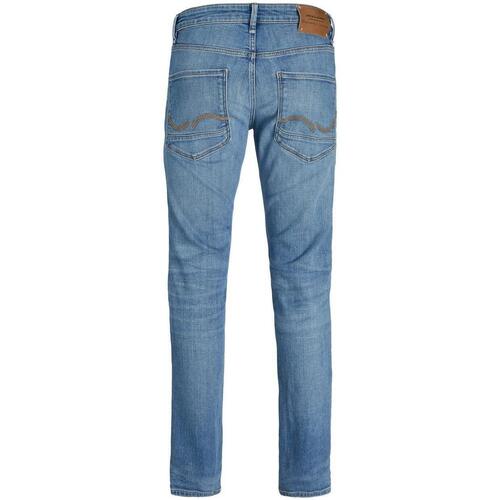 Jack & Jones - 12229815 Azul