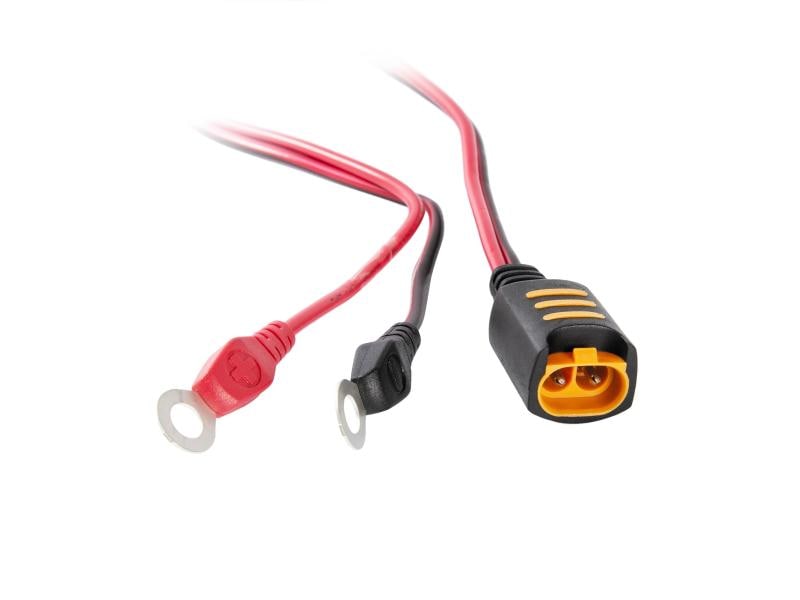 Ctek Batterie-Ladekabel 8 mm Batterieanschlusskabel