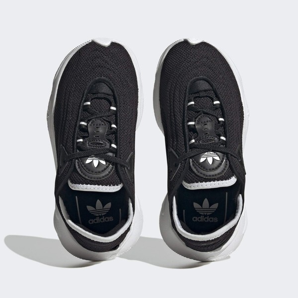 ADIDAS ORIGINALS CHAUSSURE ADIFORM SLTN