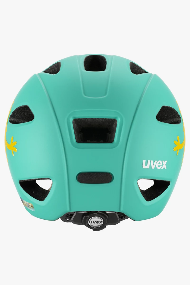uvex oyo style Kinder Velohelm