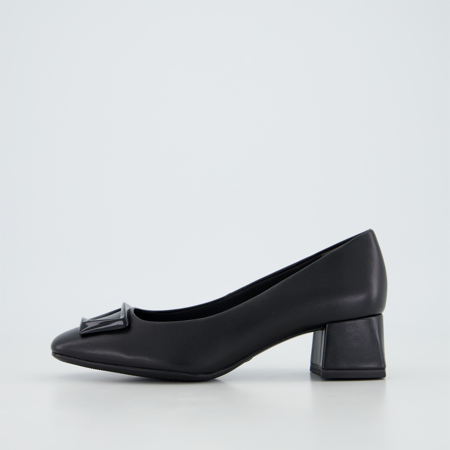 Tamaris Pumps