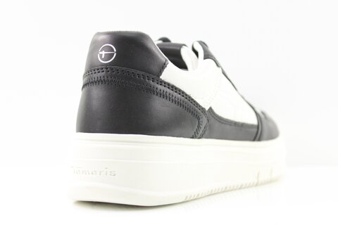 Tamaris Sneaker