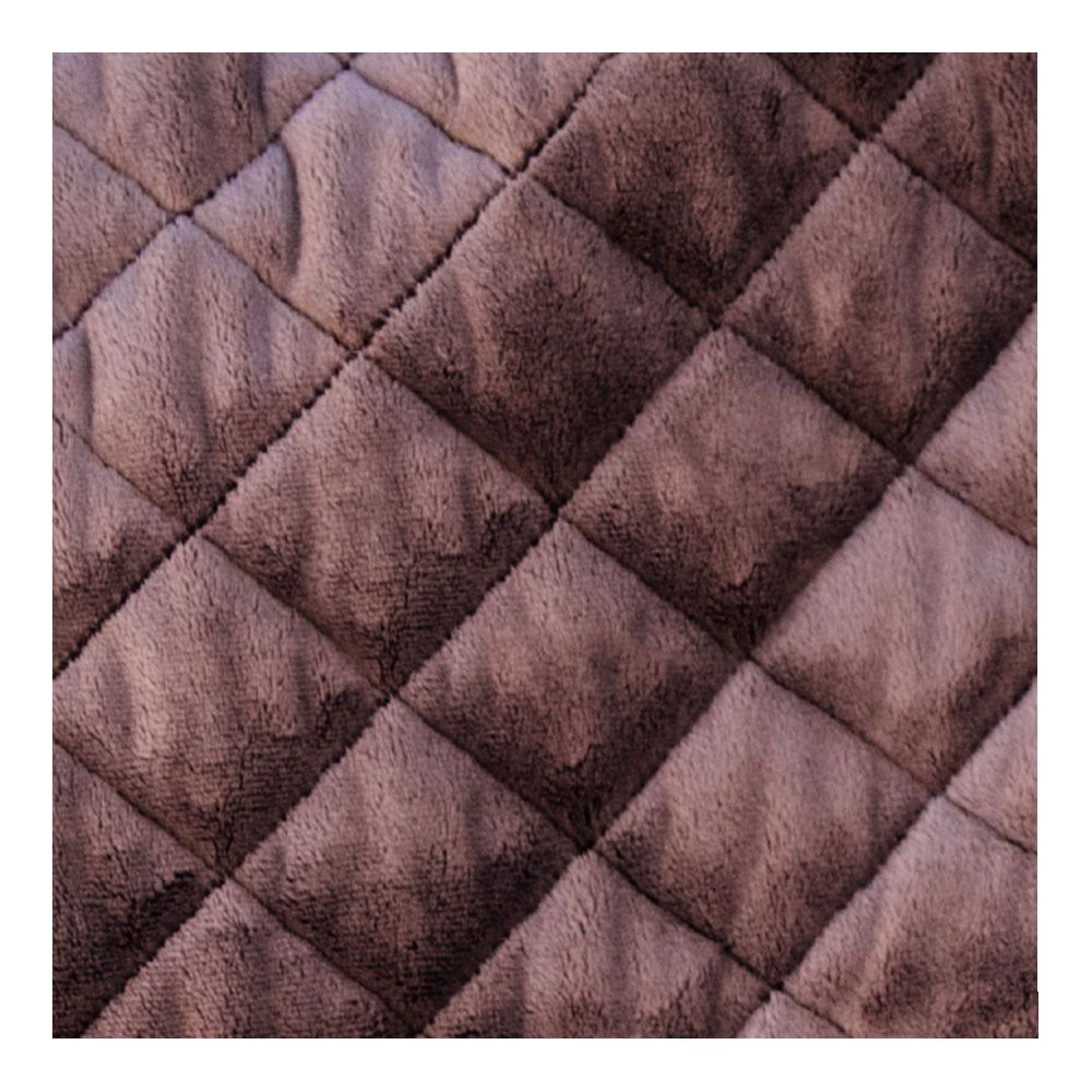 Kentucky 52244 160G - Couverture pour chien coral