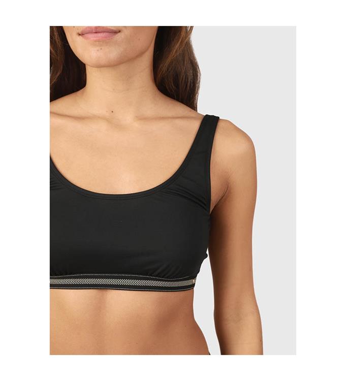 Brunotti Women Korola Bikinitop