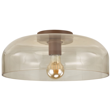 KARWEI plafondlamp Jens Ø35cm