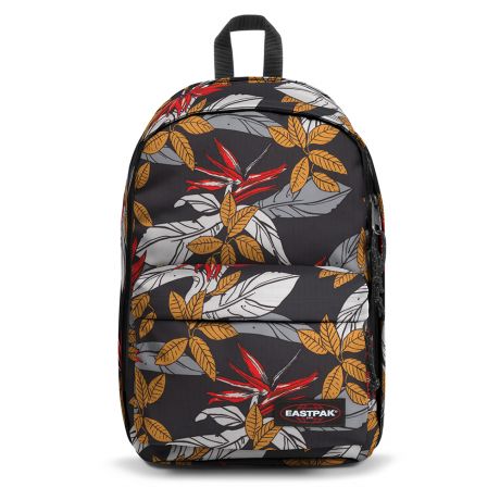 Eastpak Back To Work Brize Navy