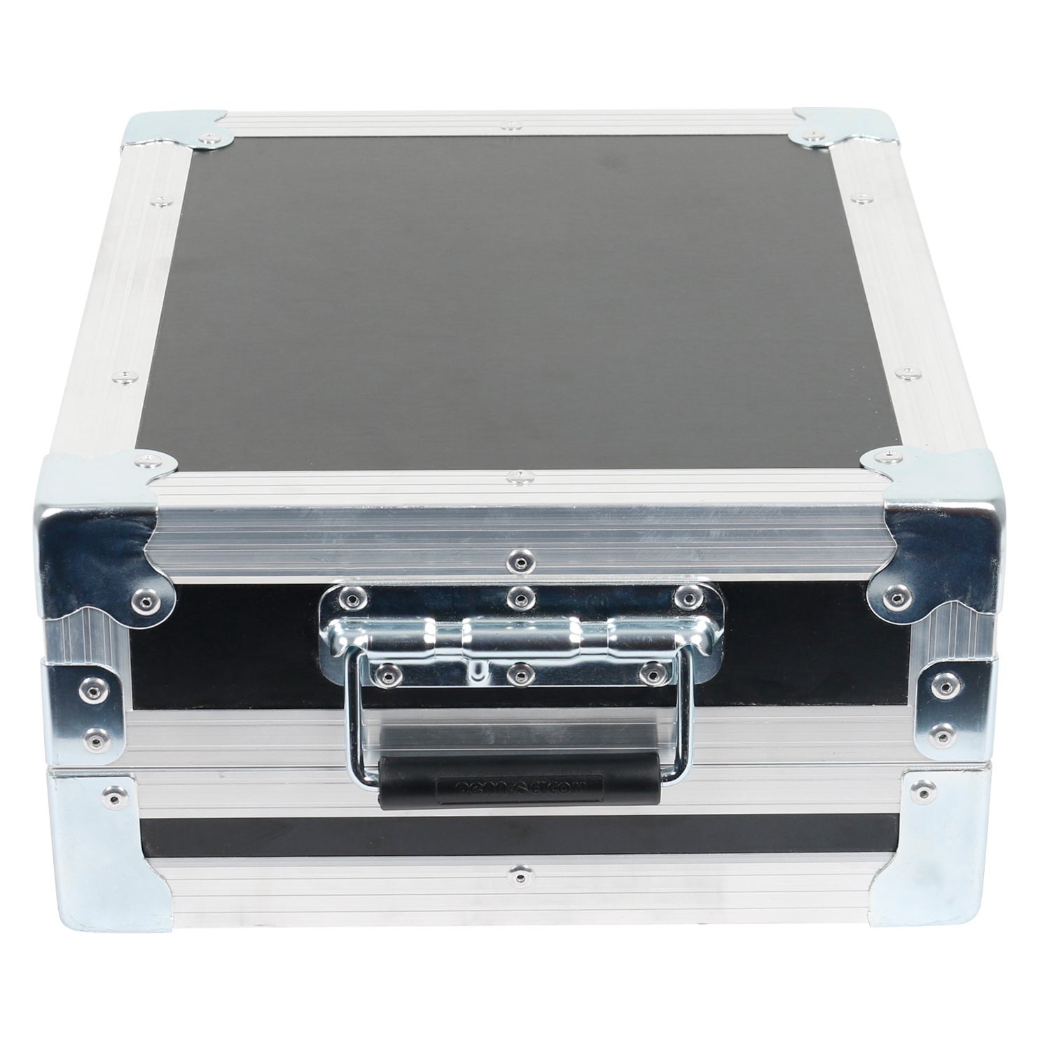 Innox FC-MIX-S mixer flightcase met schuim - small