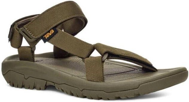 Teva Comfortabele Outdoor Sandalen M Hurricane Xlt2
