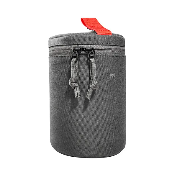 Tasmanian Tiger -  Modular Lens Bag M