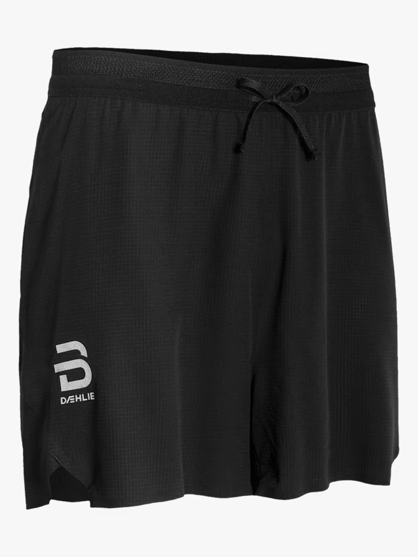 Shorts Swift 4\
