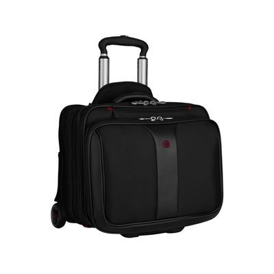 Wenger Patriot - Trolley 17