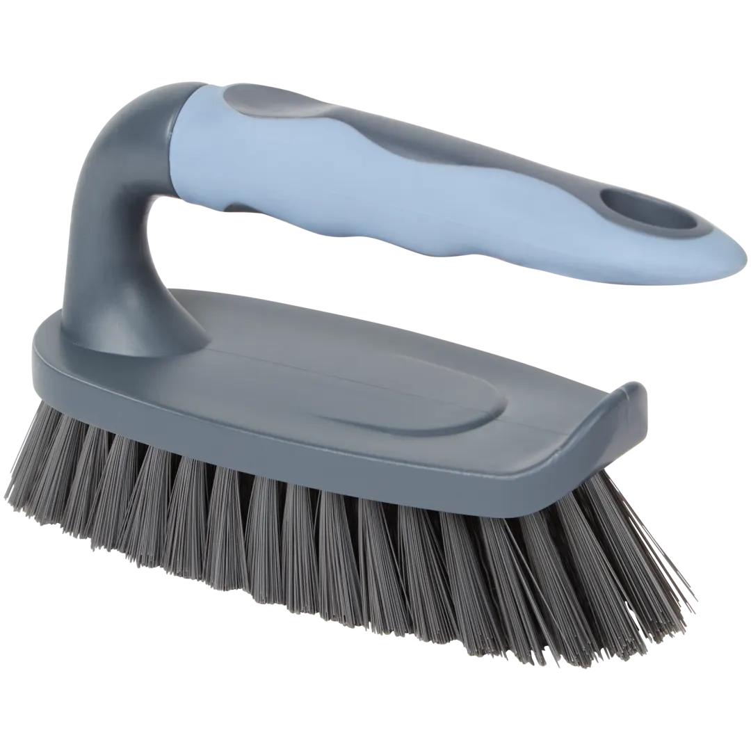 Brosse de nettoyage