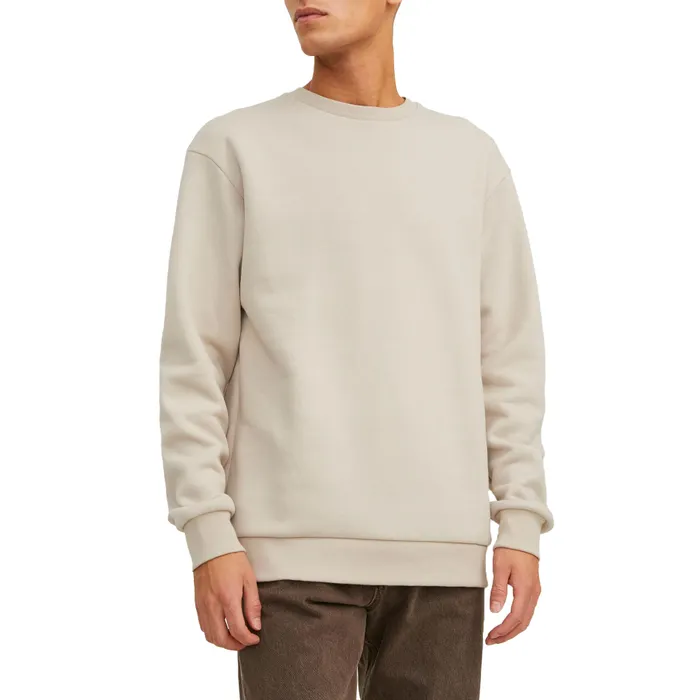 Jack & Jones Bradley Sweater Heren