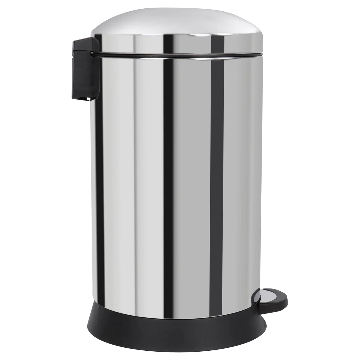 Prosper- Poubelle cuisine 20L Boheme Made in France Prosper