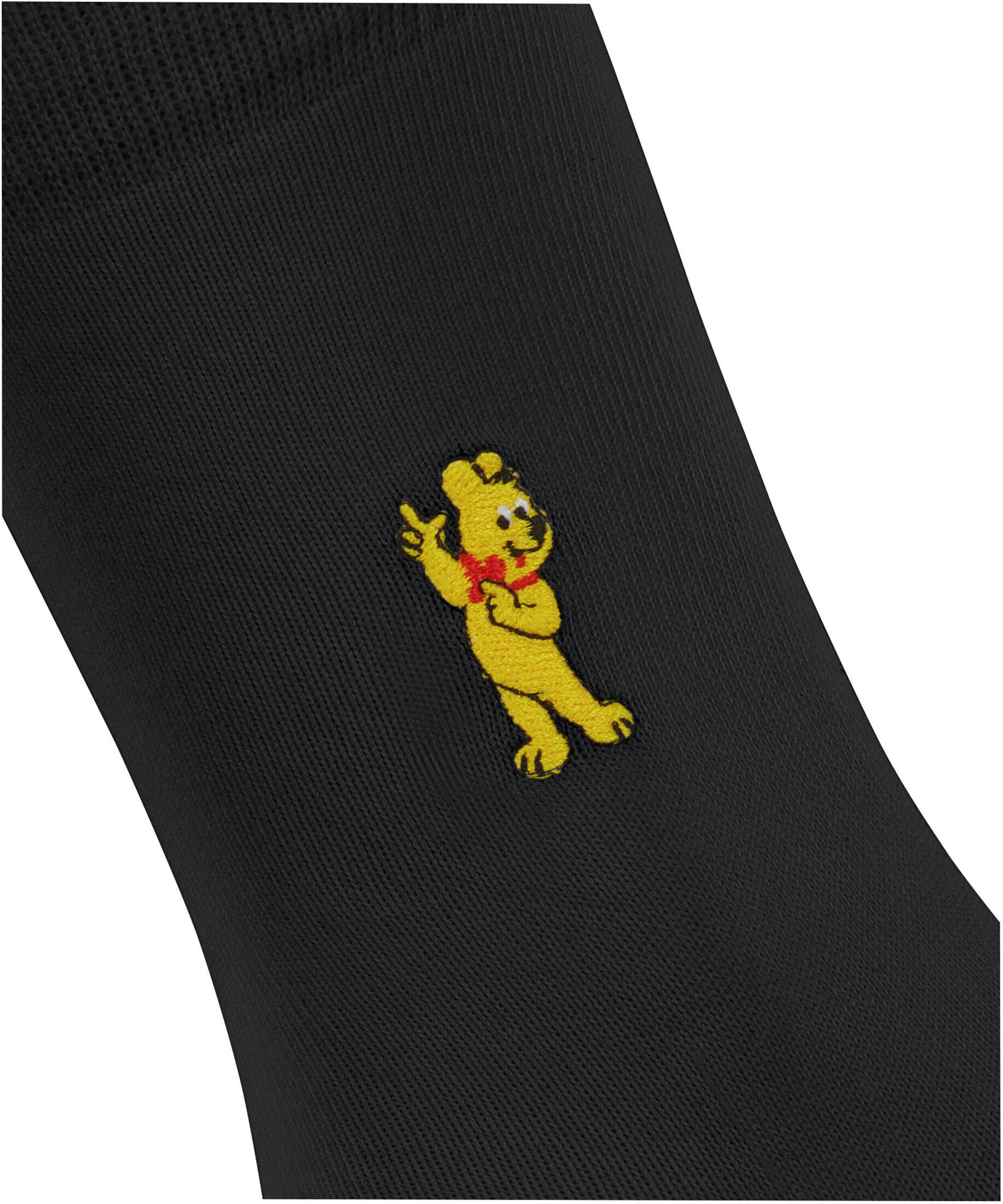 FALKE| Damen Socken FALKE x Haribo