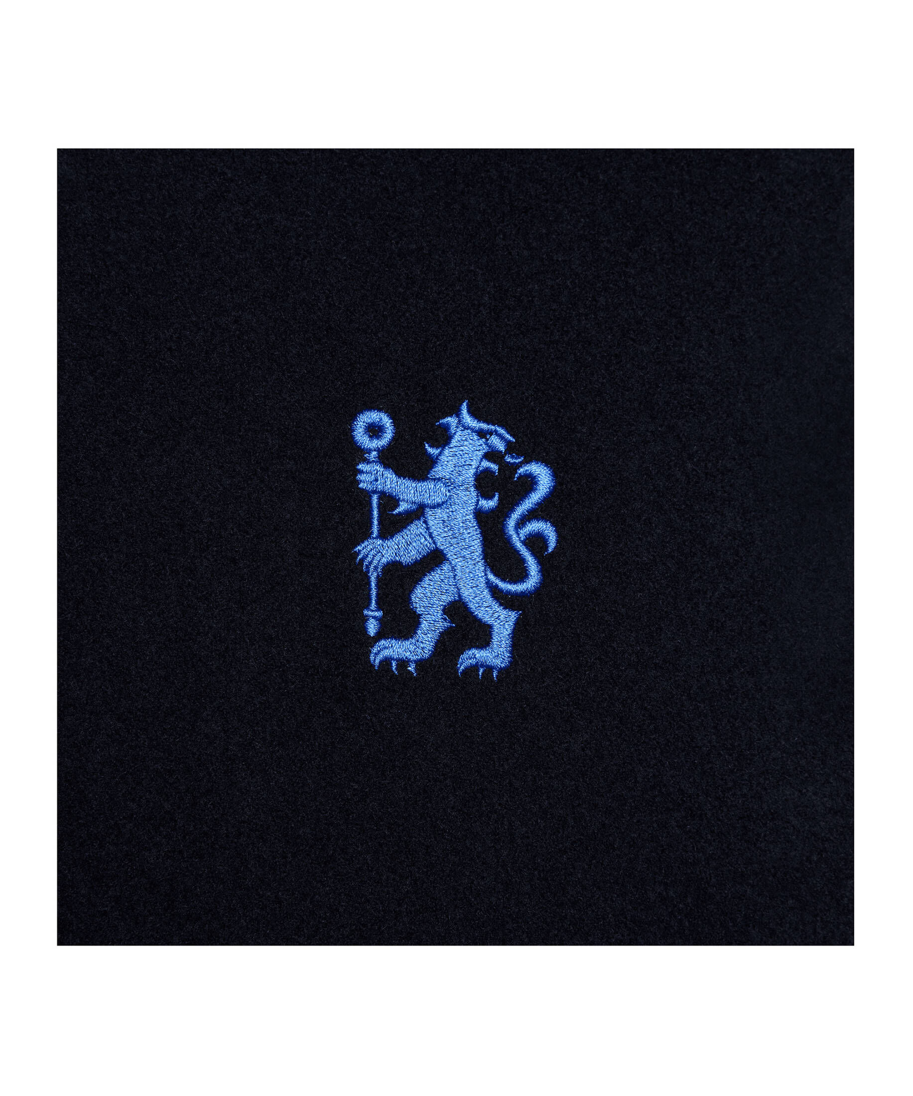 Nike| Jacke International FC Chelsea London Varsity