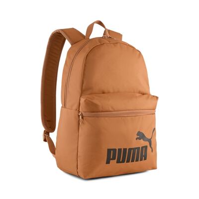 Puma Phase Ryggsekk, Melted Caramel