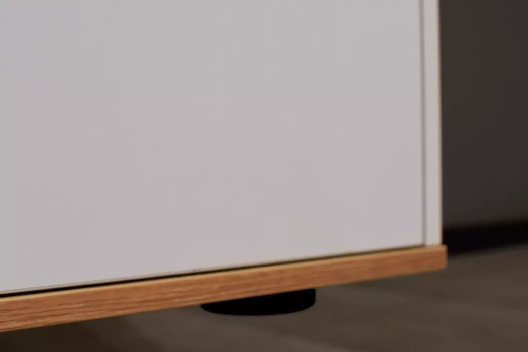 Sideboard Meran