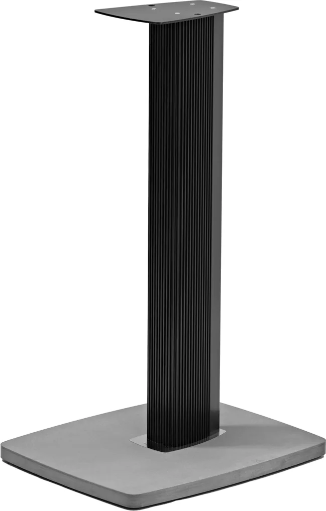 Sonus Faber Sonetto Stand G2 (la paire) Pieds pour enceintes