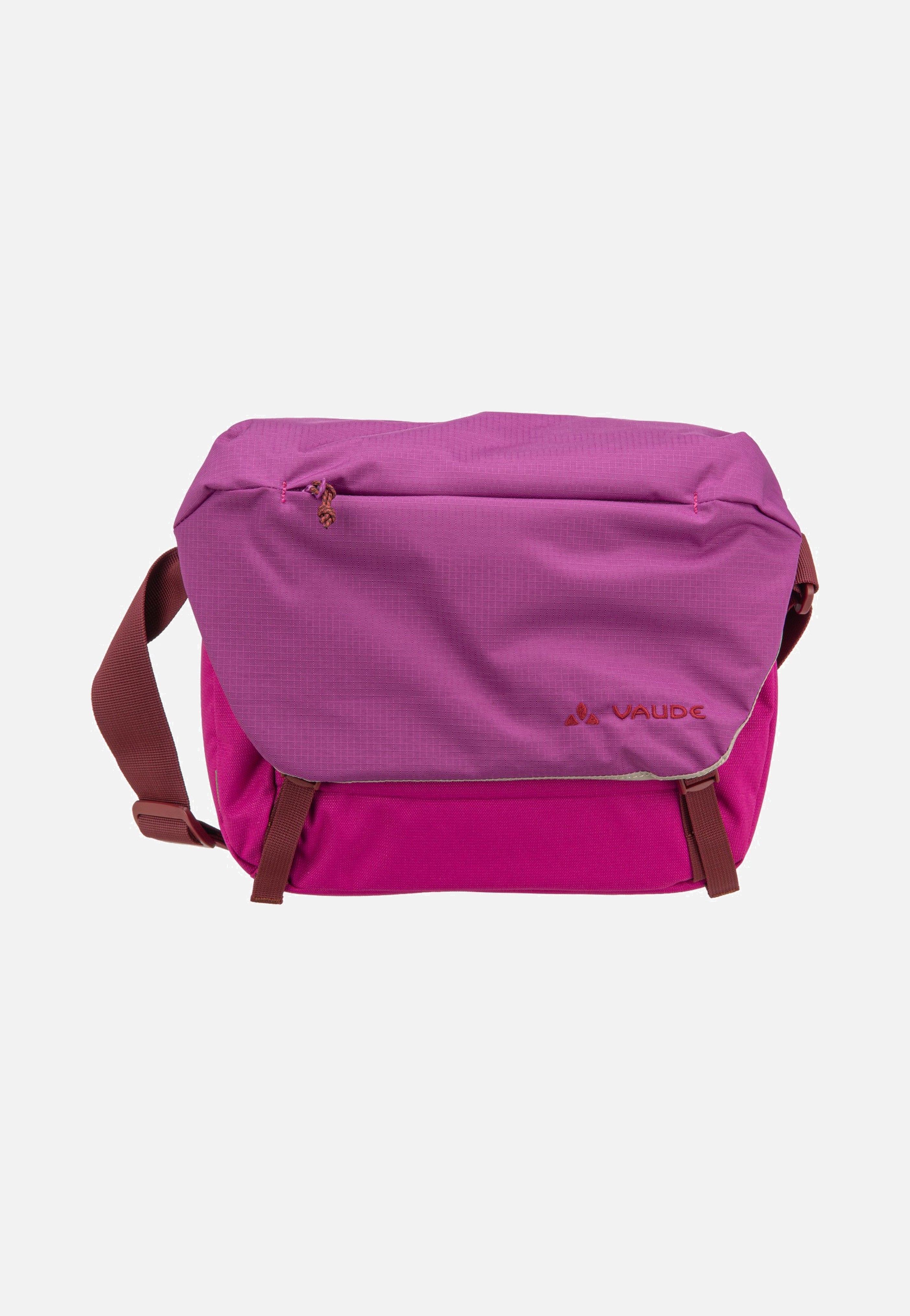 Rom S III Pink Orchid - Crossbody Bag