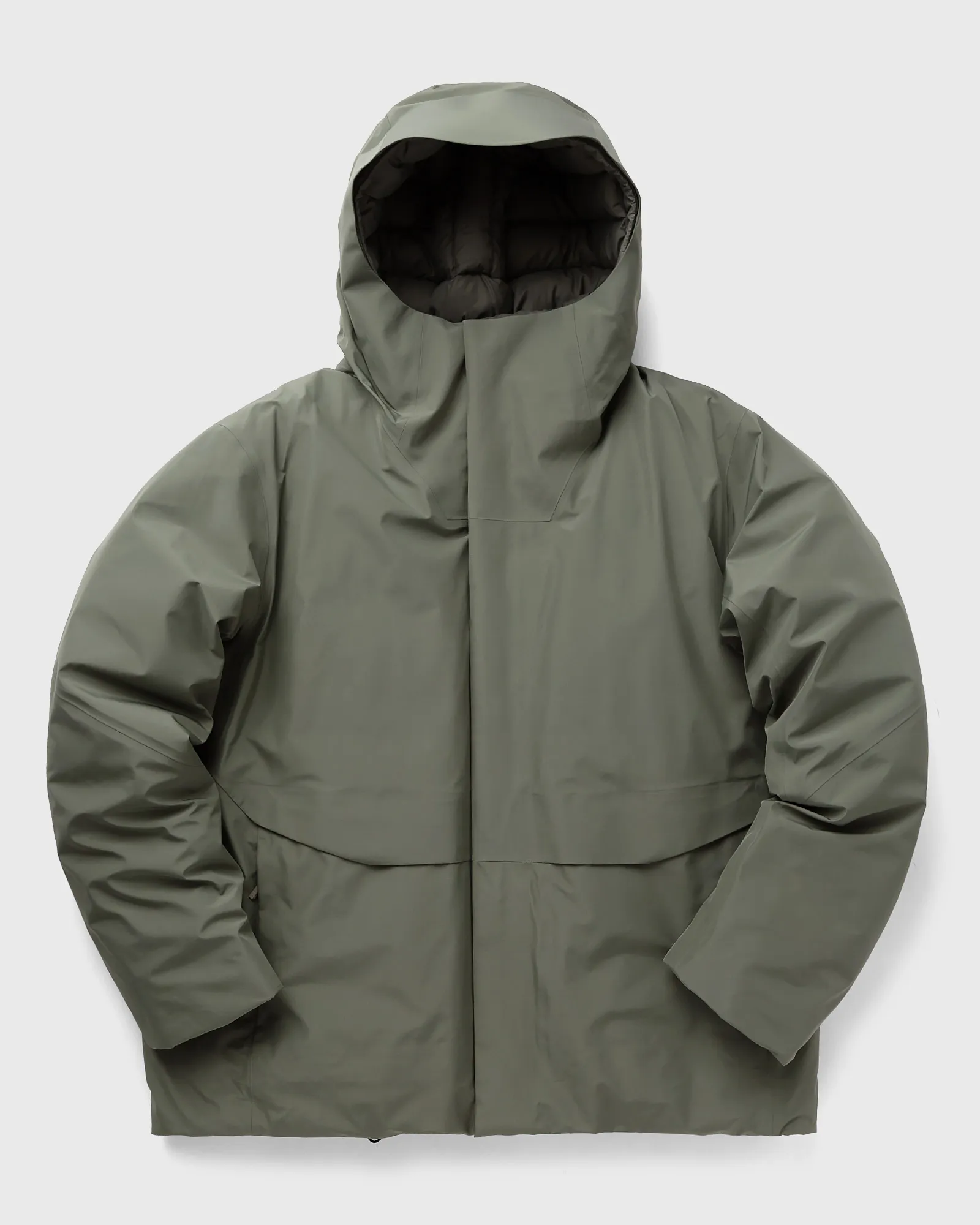 Arc´teryx Veilance Sorin Down Jacket
