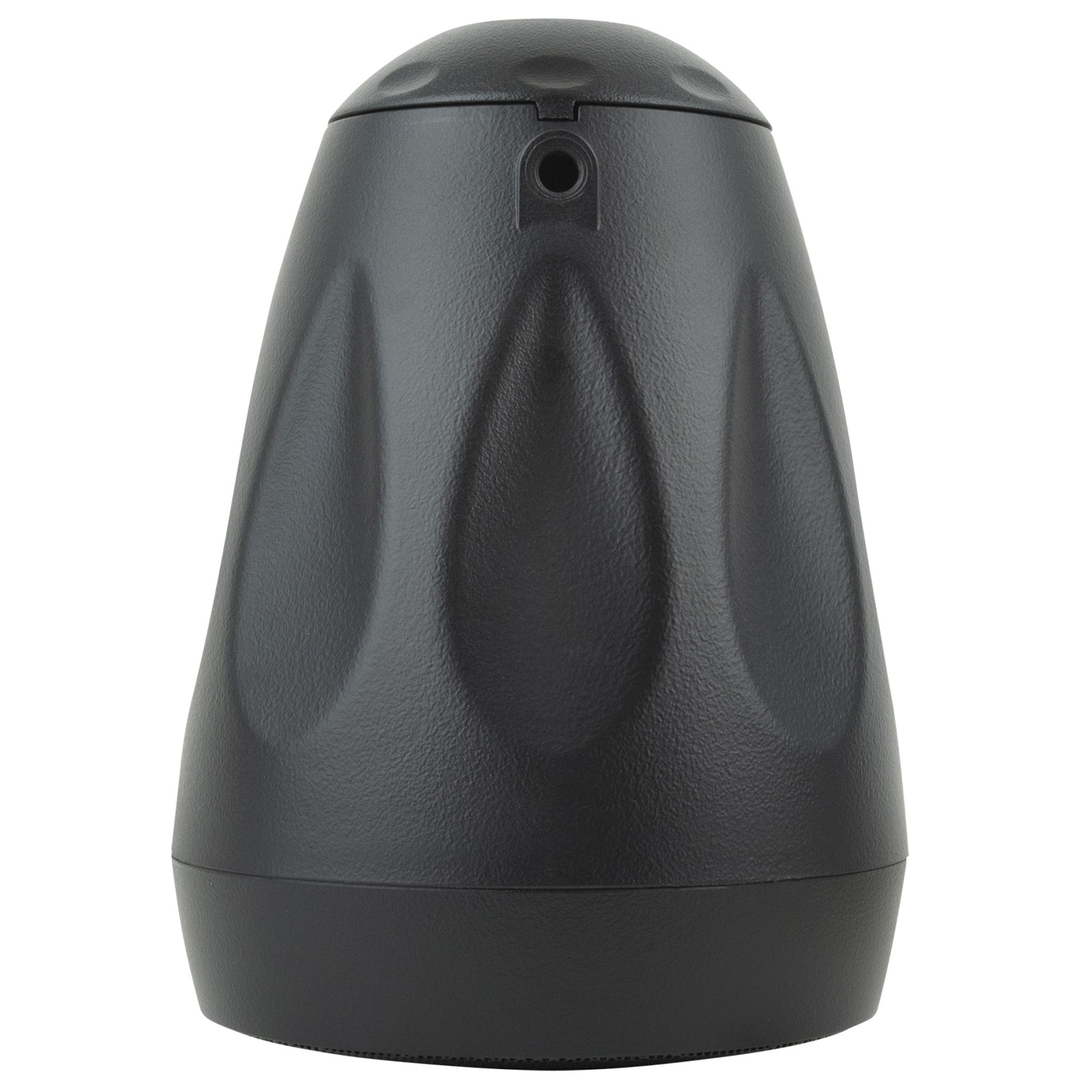 DAP DPS-640 passieve 6.5 inch hangende luidspreker 100 V, wit