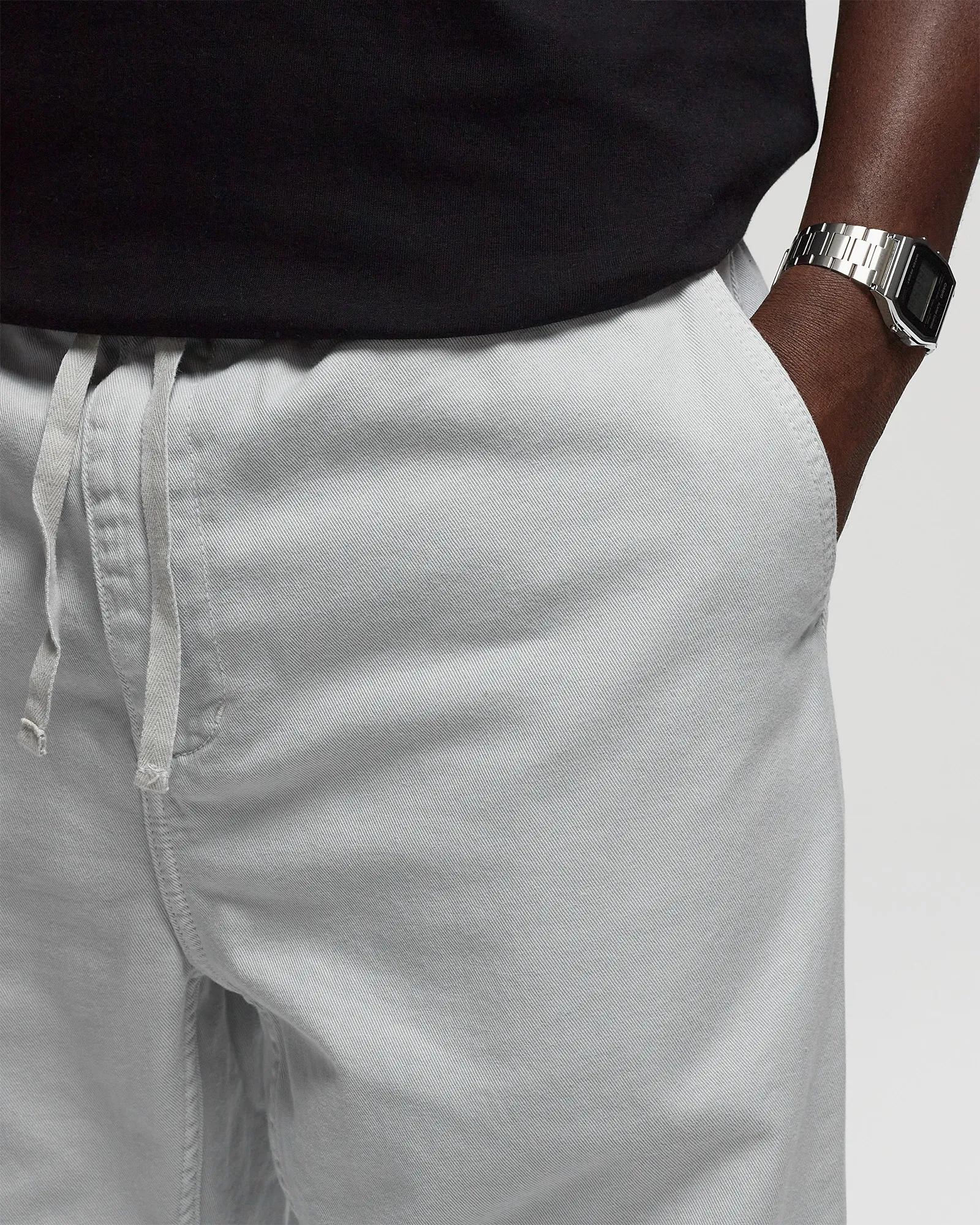 Carhartt WIP Flint Pant
