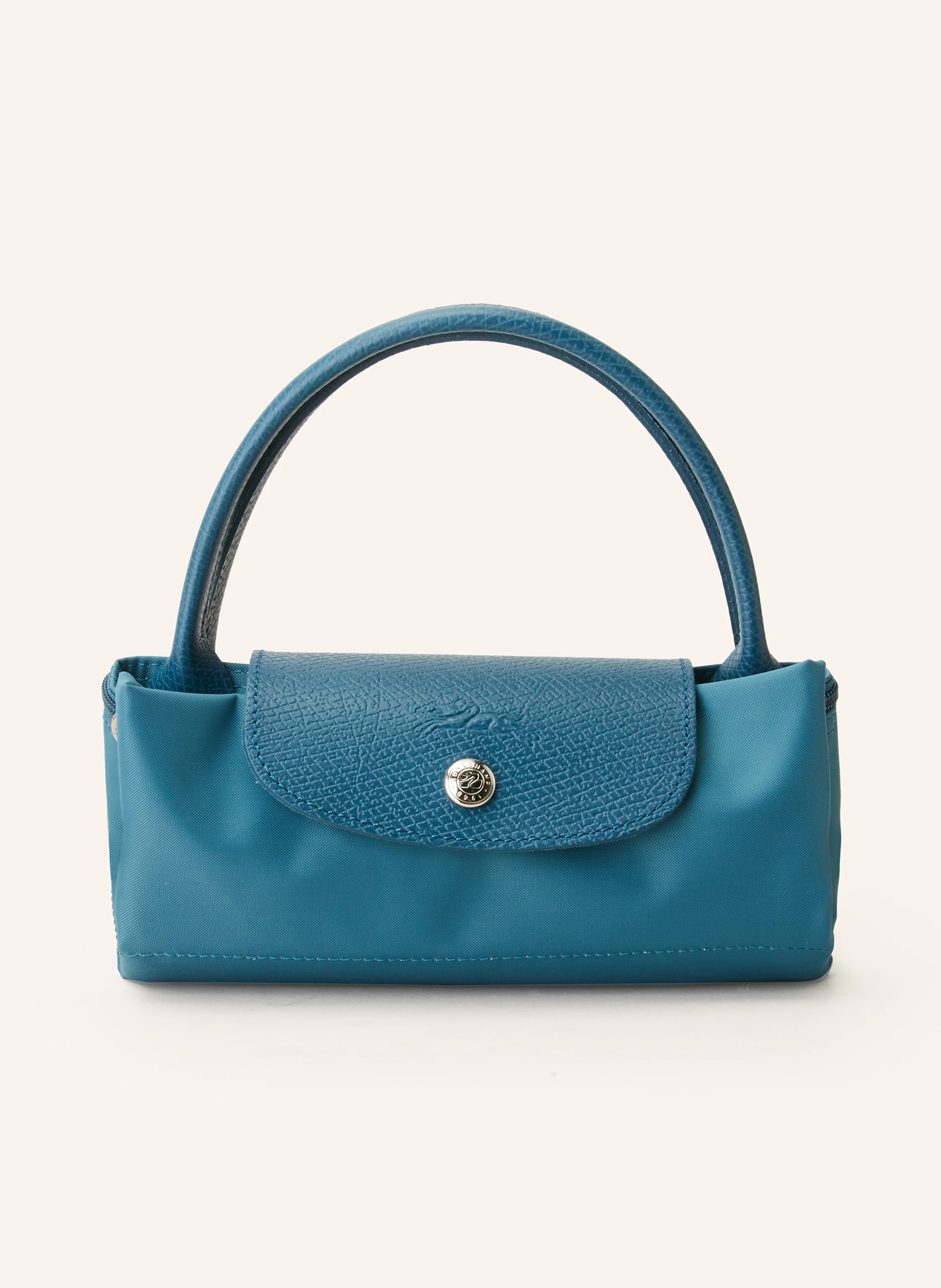 LONGCHAMP Handtasche LE PLIAGE S
