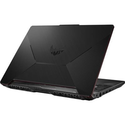 ASUS TUF Gaming F15 TUF506HC-HN185W - PC portable 15.6