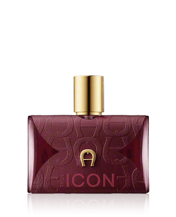 Aigner True Icon edp vapo 30ml