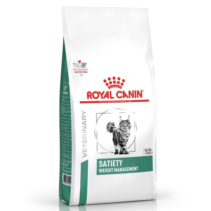 Lots économiques Royal Canin Veterinary Diet