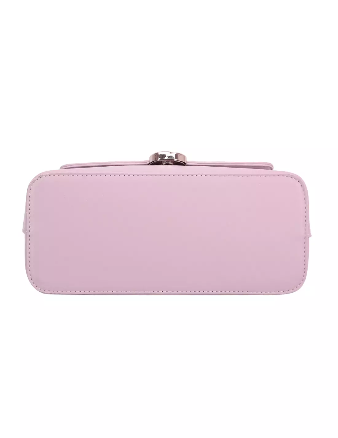 CM6970 - Sacs & maroquinerie Black