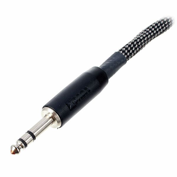 Vovox sonorus direct S500 TRS/XLR