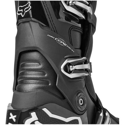 Botte enduro Fox MOTION X 2025 - Noir