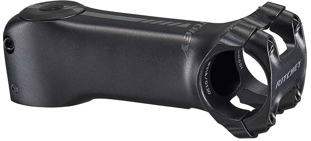 Ritchey Comp Switch Stem Vorbau kaufen | Bike-Discount