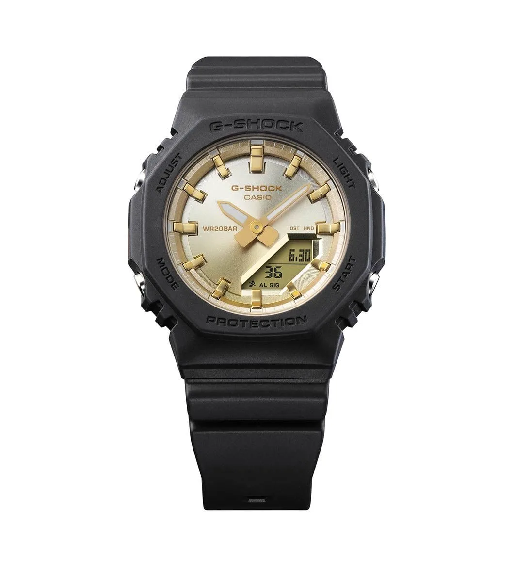 Casio G-Shock GMA-P2100SG-1AER