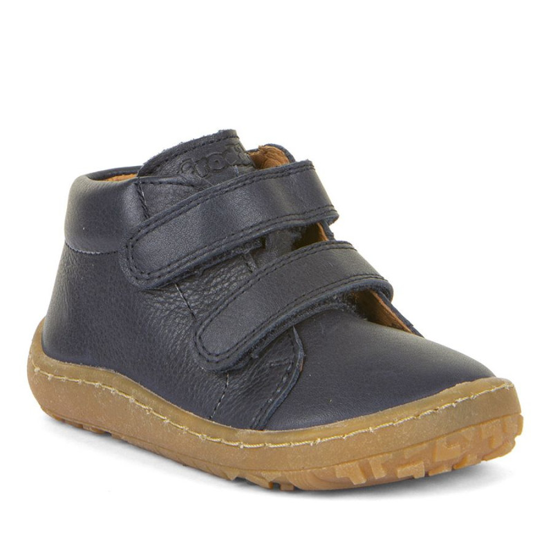 Froddo Froddo Barefoot First Step Marine