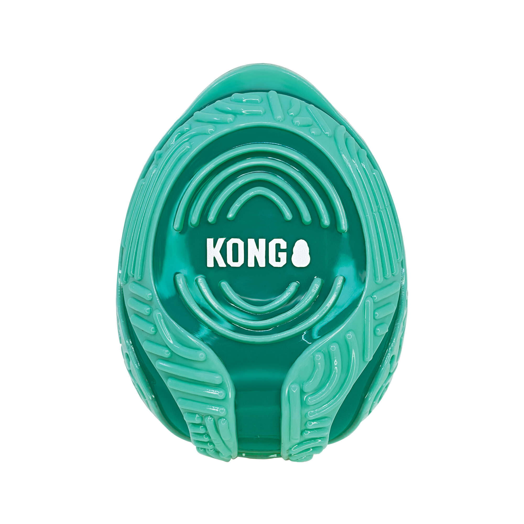 KONG Licks Reward