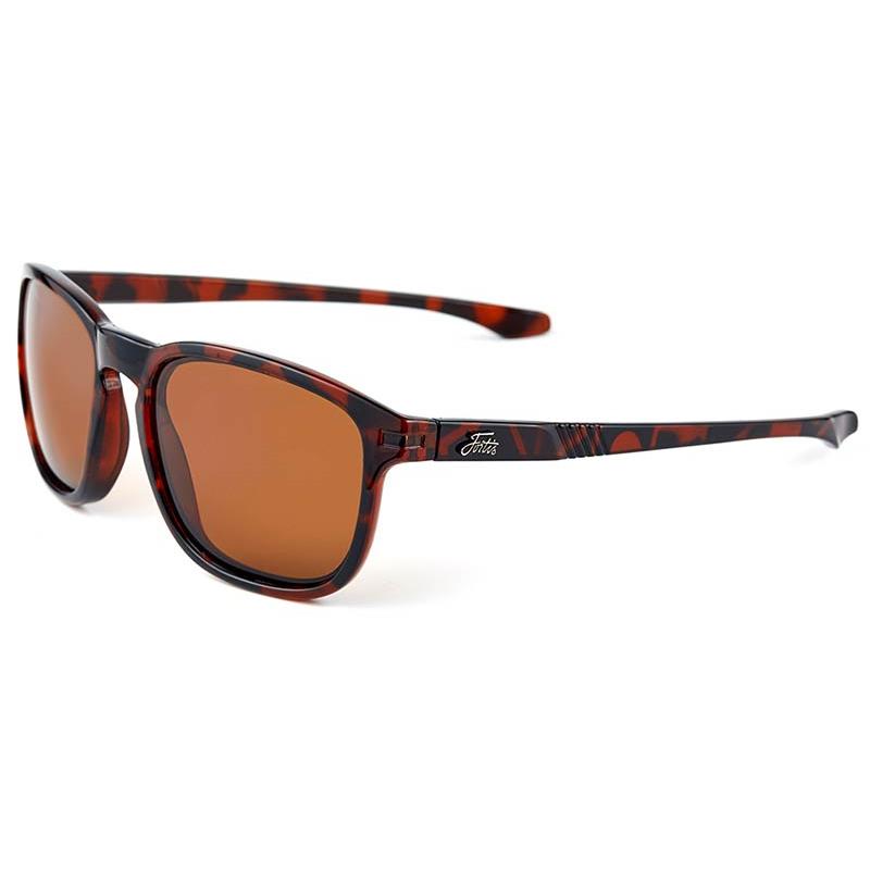 Lunettes Polarisantes Fortis Strokes