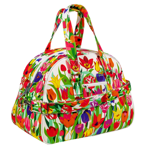 Sac de week-end - Week end 2
