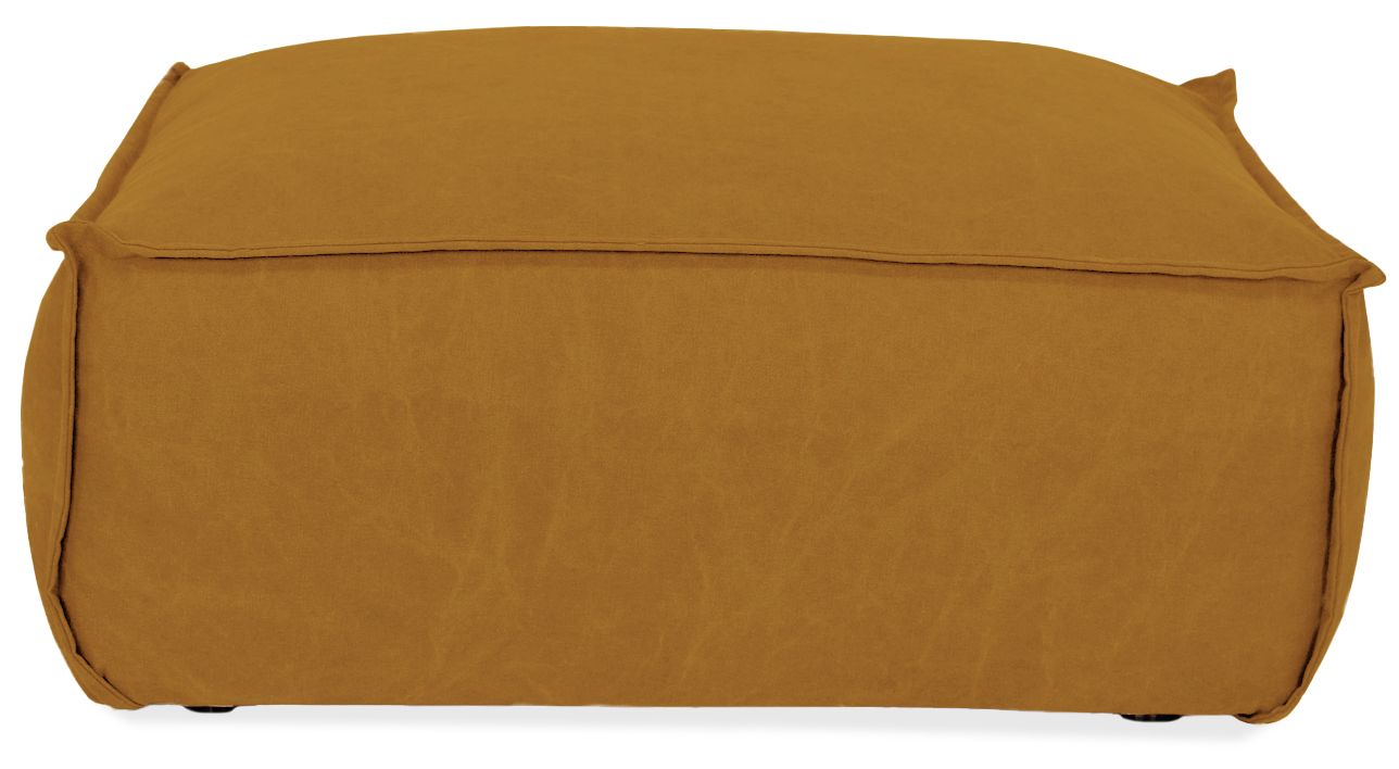 Hocker Candy