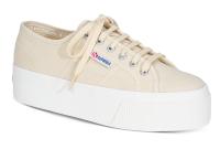 2790 PLATFORM-12 beige Beige