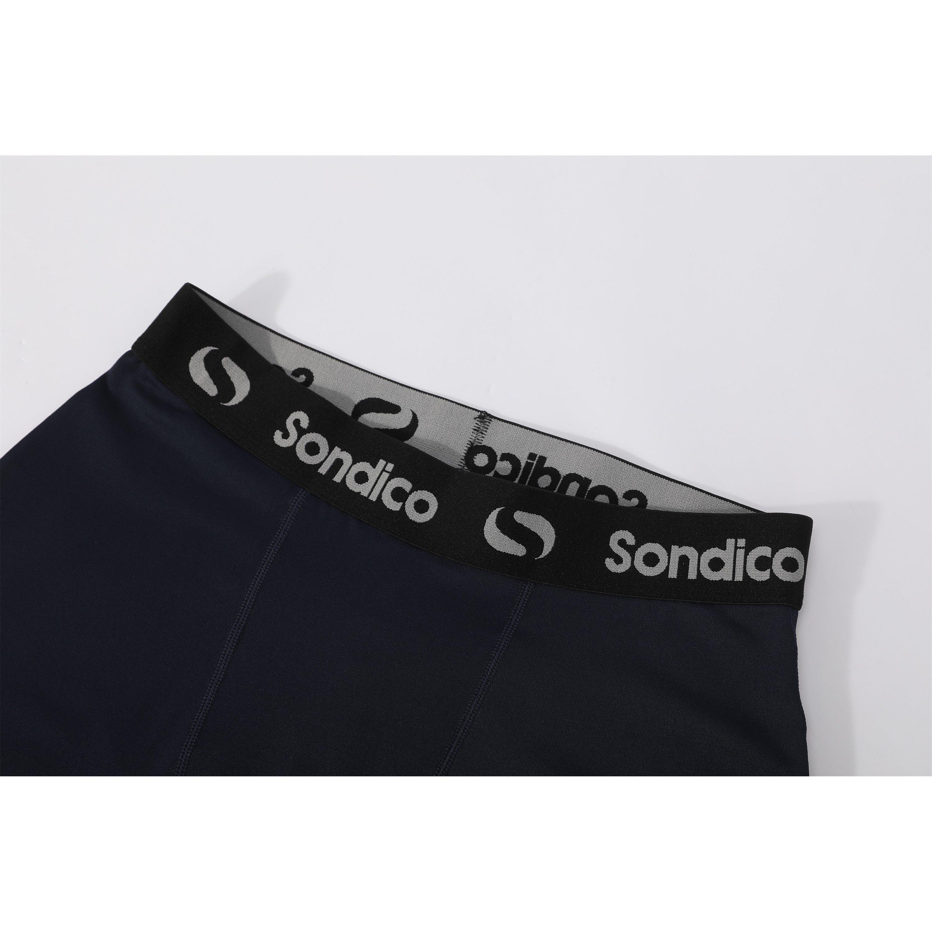 Sondico Core Tights Mens