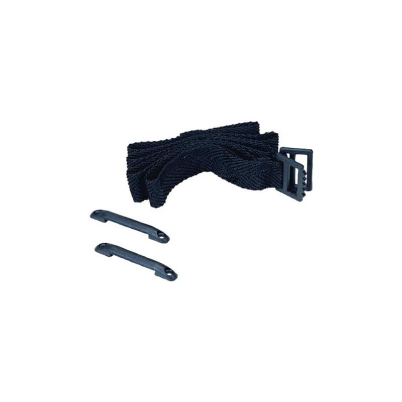 Sangle De Fixation Plastimo Avec Boucle