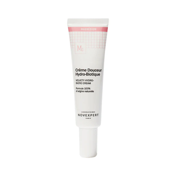 Novexpert Crème Douceur Hydro-Biotique 30 mL