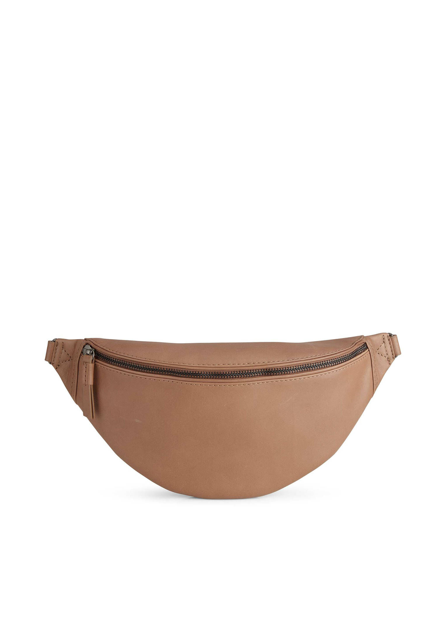 Markberg| Damen Bauchtasche ElinorMBG