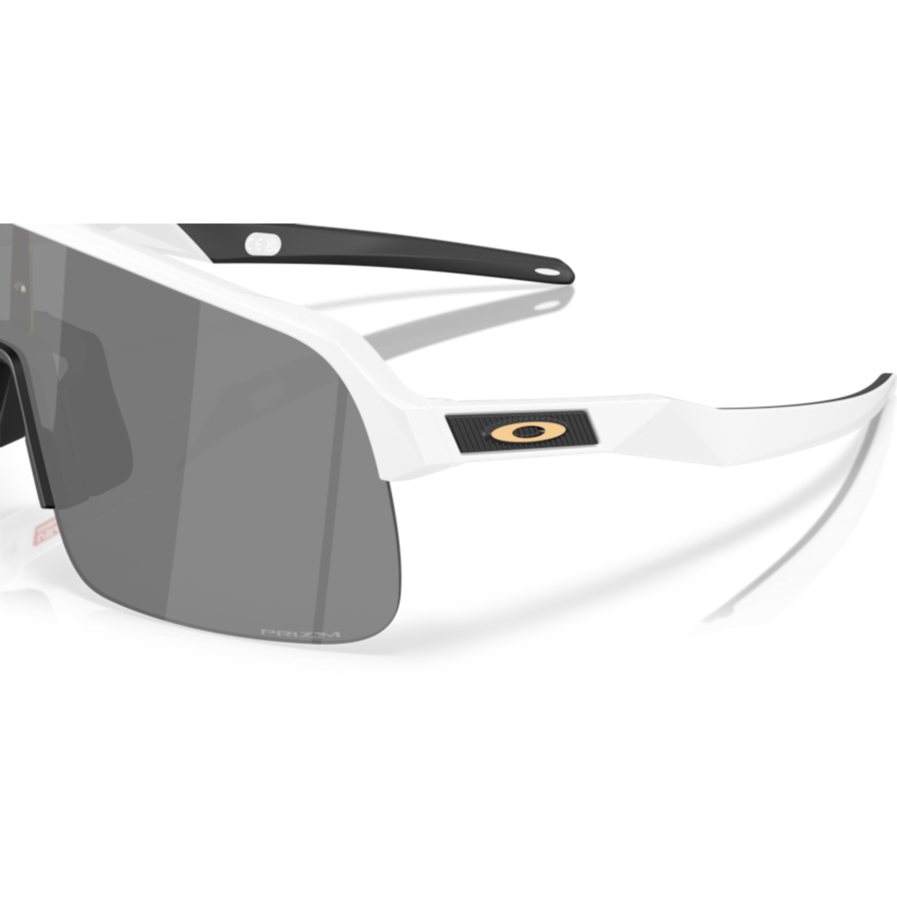 Oakley Sutro Lite S Prizm Fietsbril