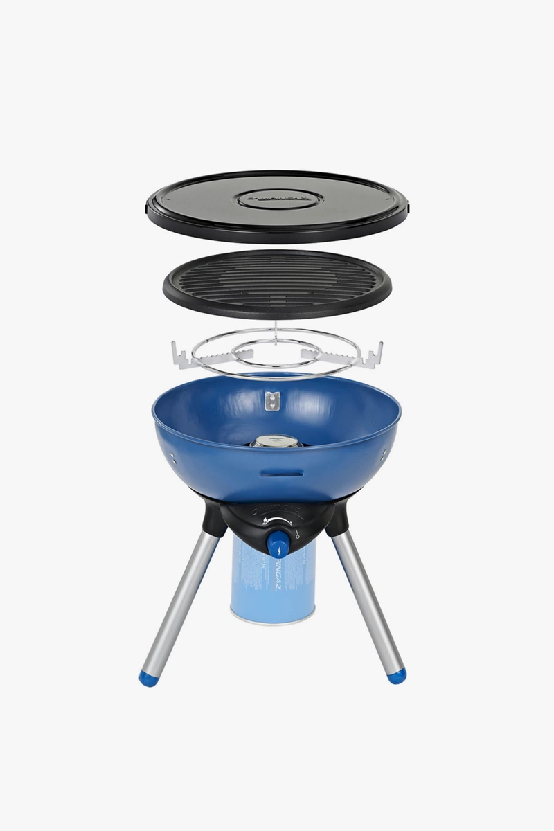 Camping Gaz Party Grill® 200 CV Gaskocher