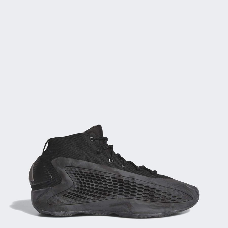 Adidas Chaussures AE 1